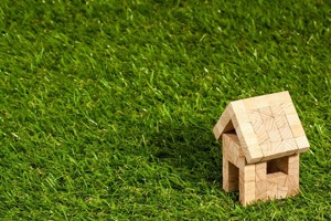 住房按揭贷款利率表